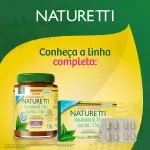 naturetti-geleia-laxativa-com-fibras-hypera-130g-1684