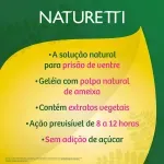 naturetti-geleia-laxativa-com-fibras-hypera-130g-1684