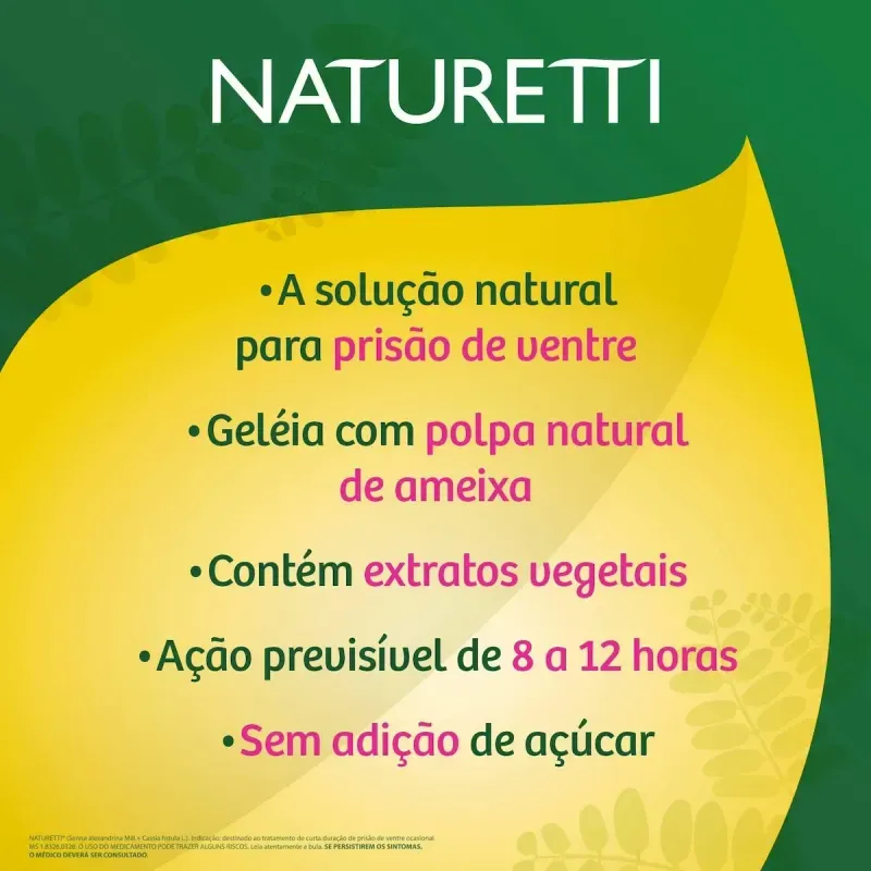 naturetti-geleia-laxativa-com-fibras-hypera-130g-1684