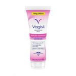 sabonete-liquido-intimo-vagisil-200ggratis-100g-odor-block-1001283