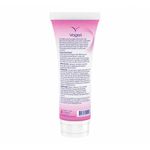 sabonete-liquido-intimo-vagisil-200ggratis-100g-odor-block-1001283