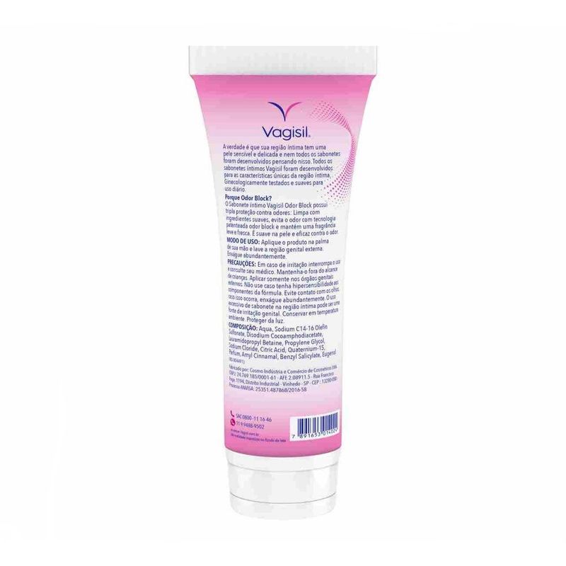 sabonete-liquido-intimo-vagisil-200ggratis-100g-odor-block-1001283