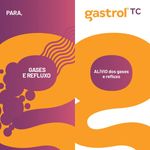 gastrol-hidroxido-de-aluminio-hidroxido-de-magnesio-240ml-solucao-oral-hypera-pharma-3052