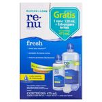 kit-renu-fresh-355ml-120ml-estojo-para-lentes-1003513