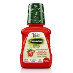 tamarine-fibras-kids-suplemento-infantil-hypera-240ml-10003312