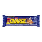 chocolate-nestle-charge-40g-10003216