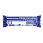 chocolate-nestle-charge-40g-10003216