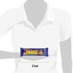 chocolate-nestle-charge-40g-10003216
