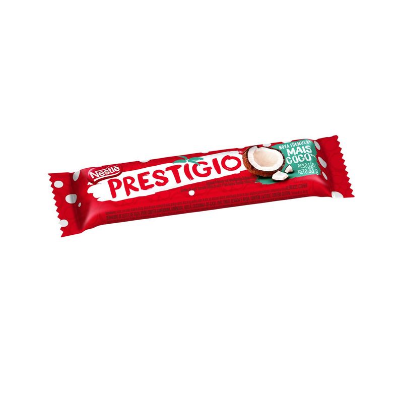 chocolate-nestle-prestigio-33g-10003212