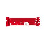 chocolate-nestle-prestigio-33g-10003212