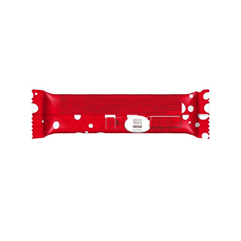 chocolate-nestle-prestigio-33g-10003212