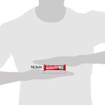 chocolate-nestle-prestigio-33g-10003212