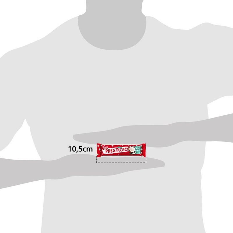 chocolate-nestle-prestigio-33g-10003212