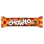 chocolate-nestle-chokito-32g-10013123