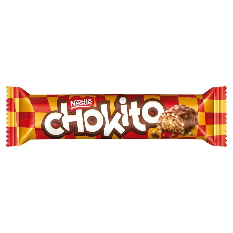 chocolate-nestle-chokito-32g-10013123