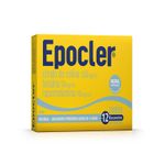 epocler-solucao-oral-hepatoprotetor-hypera-10ml-com-12-unidades-10019338