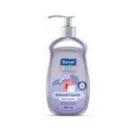 sabonete-liquido-infantil-baruel-sono-tranquilo-400ml-10025265