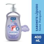 sabonete-liquido-infantil-baruel-sono-tranquilo-400ml-10025265