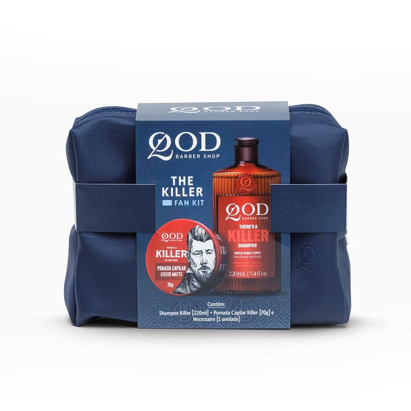 kit-qod-shampoo-220ml-pomada-70g-killer-10028842