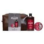 kit-qod-shampoo-220ml-pomada-70g-killer-10028842