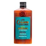 shampoo-qod-the-cleaning-control-anticaspa-220ml-10028843