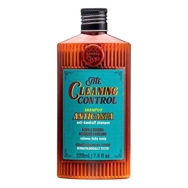 shampoo-qod-the-cleaning-control-anticaspa-220ml-10028843