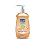 sabonete-liquido-infantil-baruel-com-glicerina-400ml-10025267