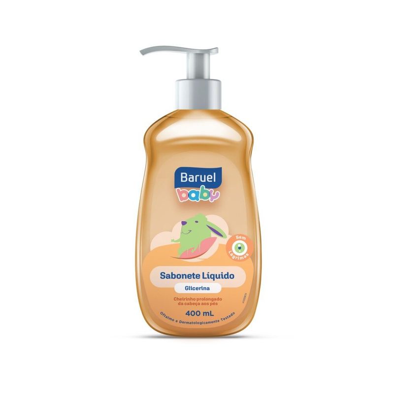 sabonete-liquido-infantil-baruel-com-glicerina-400ml-10025267