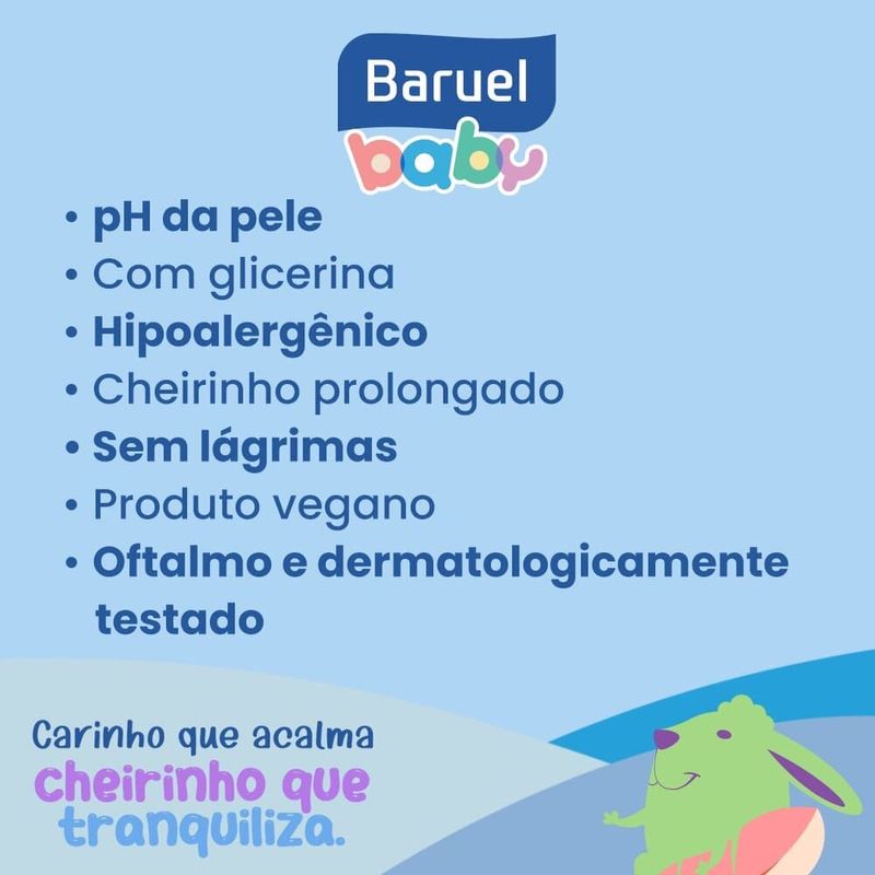 sabonete-liquido-infantil-baruel-com-glicerina-400ml-10025267