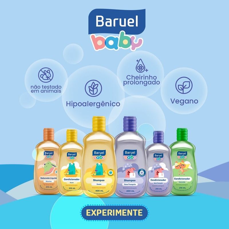 sabonete-liquido-infantil-baruel-com-glicerina-400ml-10025267