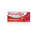 neosaldina-dip-dipirona-cafeina-isometepteno-hypera-20-comprimidos-10029924