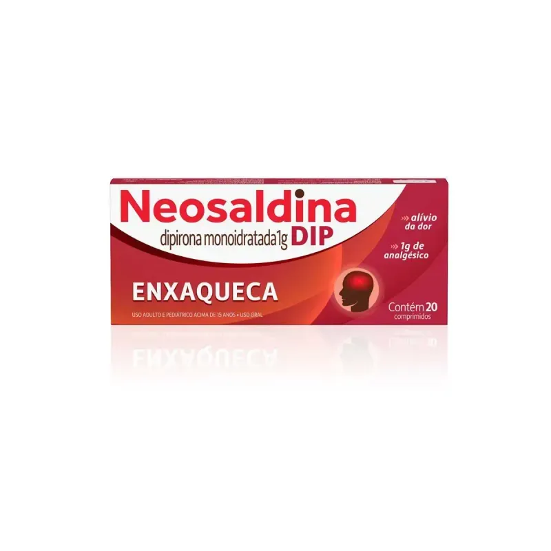 neosaldina-dip-dipirona-cafeina-isometepteno-hypera-20-comprimidos-10029924