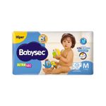 fralda-babysec-ultrasec-hiper-m-72-unidades-10033462