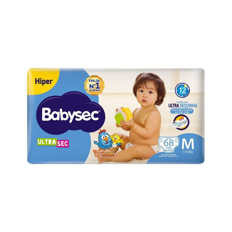 fralda-babysec-ultrasec-hiper-m-68-unidades-10033462