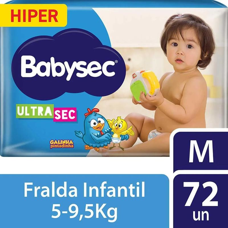 fralda-babysec-ultrasec-hiper-m-72-unidades-10033462