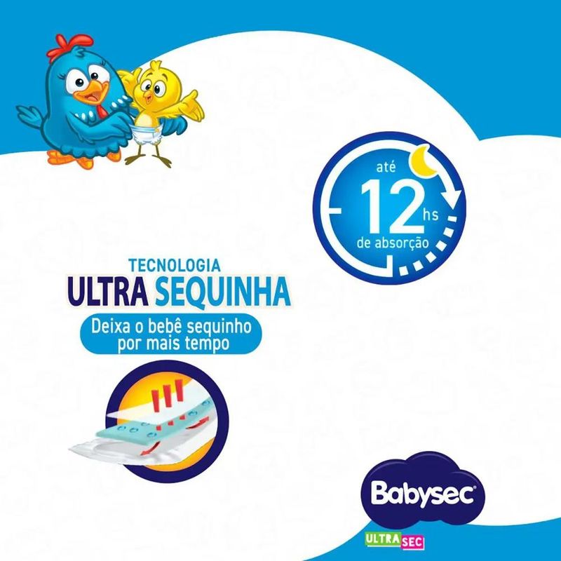 fralda-babysec-ultrasec-hiper-m-72-unidades-10033462