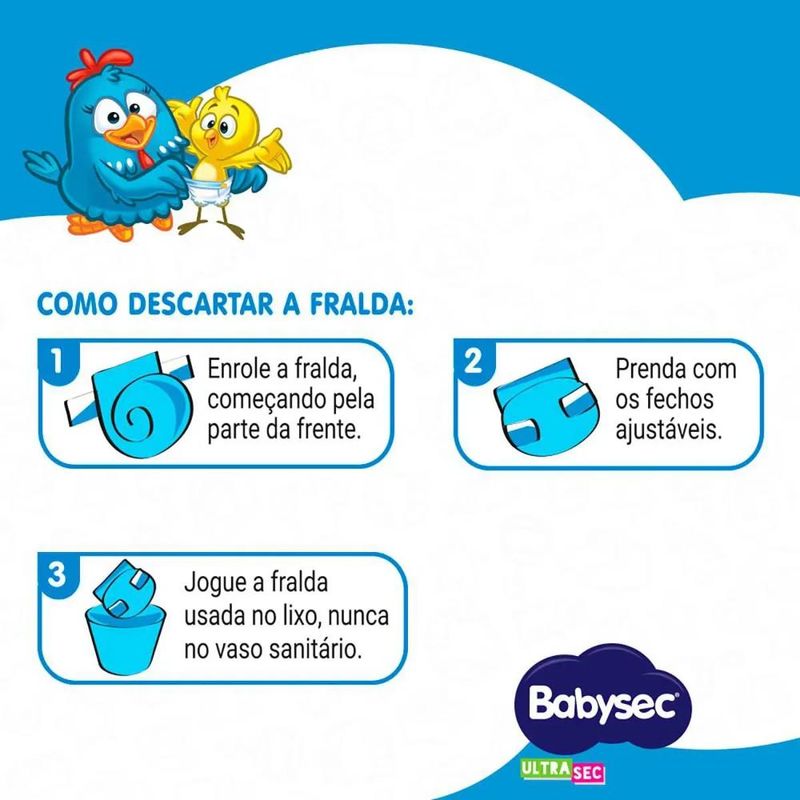 fralda-babysec-ultrasec-hiper-m-72-unidades-10033462