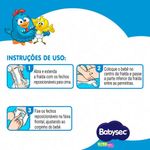 fralda-babysec-ultrasec-hiper-m-72-unidades-10033462