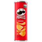 salgadinho-pringles-original-104g-10034031