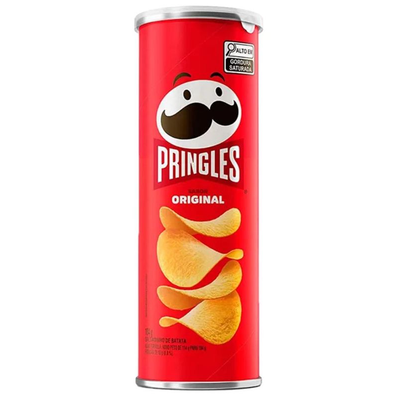 salgadinho-pringles-original-104g-10034031