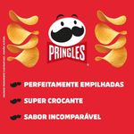 salgadinho-pringles-original-104g-10034031