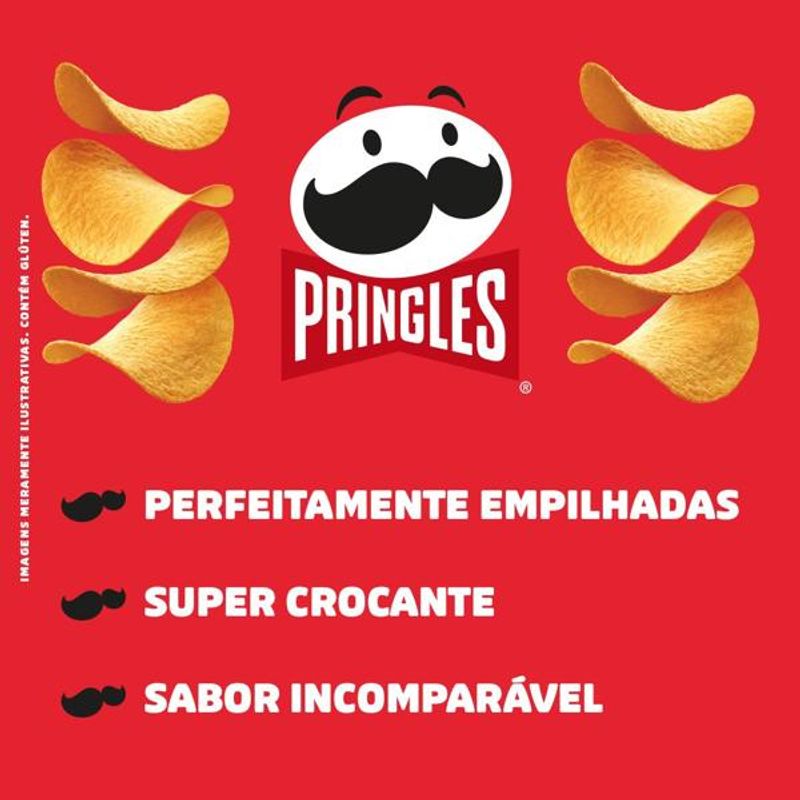 salgadinho-pringles-original-104g-10034031