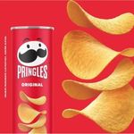 salgadinho-pringles-original-104g-10034031