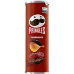 salgadinho-pringles-churrasco-109g-10034019