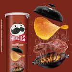 salgadinho-pringles-churrasco-109g-10034019