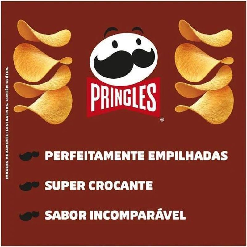 salgadinho-pringles-churrasco-109g-10034019