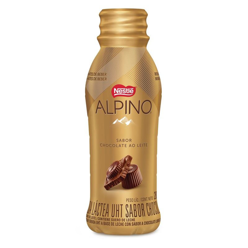 bebida-lactea-alpino-280-ml-chocolate-10032298