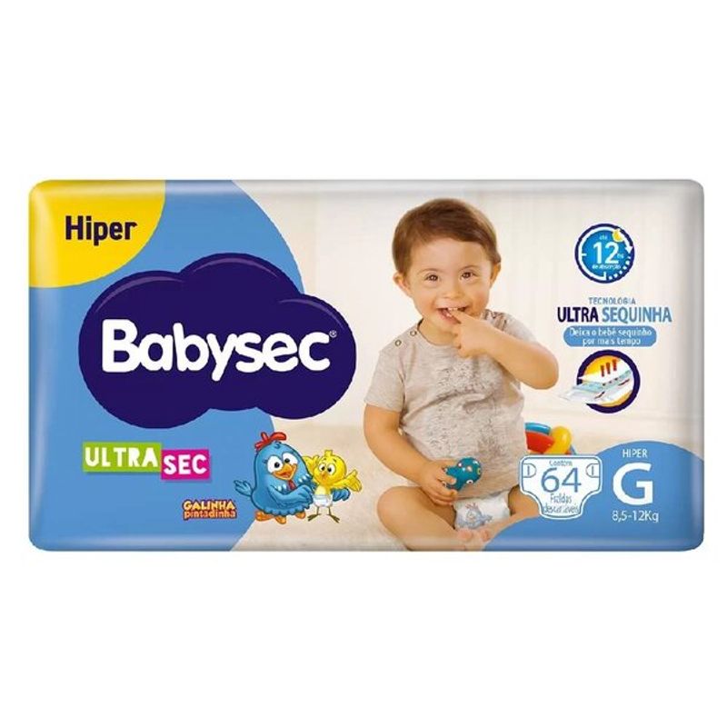 fralda-babysec-ultrasec-hiper-g-64-unidades-10033461