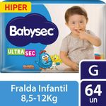 fralda-babysec-ultrasec-hiper-g-64-unidades-10033461