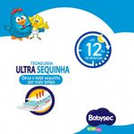 fralda-babysec-ultrasec-hiper-g-64-unidades-10033461